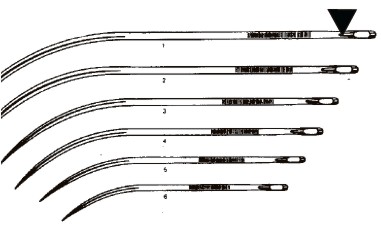 SKU:7280/1