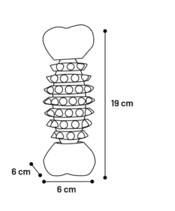 SKU:82361