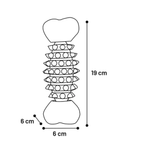 SKU:82361