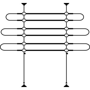 SKU:84647