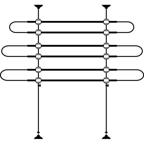 SKU:84647