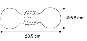 SKU:87032