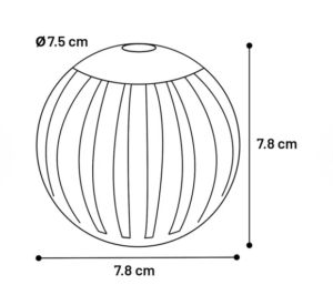 SKU:87217